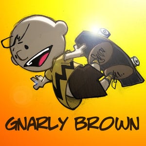 Profile picture for Jessy Sanchez