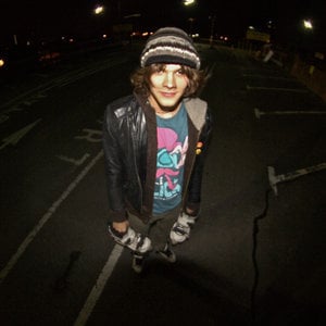 Profile picture for Johnny Goodman