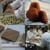 Ecole Chocolat