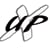 XUP TV