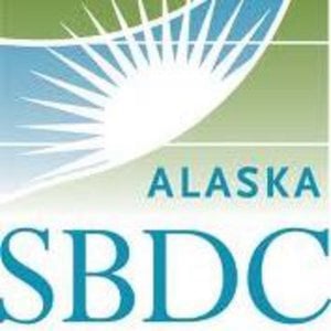 Profile picture for Alaska ROPE