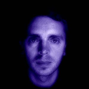 Profile picture for Uldis Cipsts