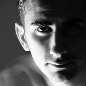 Profile picture for Adam Mizrahi