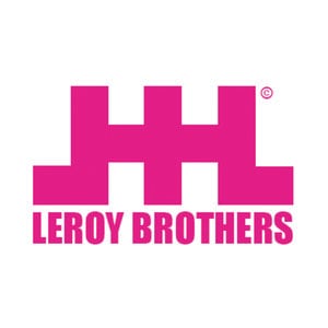 Profile picture for Leroy Brothers