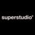 Superstudio D&D AB