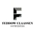 Feddow Claassen Ontwerpers
