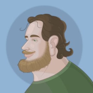 Profile picture for Ben Harper