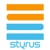 STYRUS