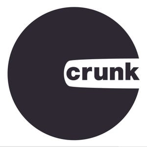 Profile picture for crunk