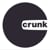 crunk