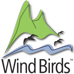 Profile picture for Wind Birds