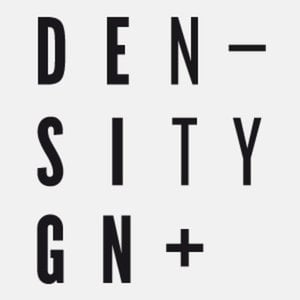 Profile picture for DensityDesign