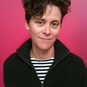 Profile picture for Larin Sullivan