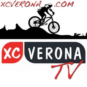Profile picture for XCVerona TV