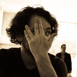 Profile picture for Jorge Sepulveda T.