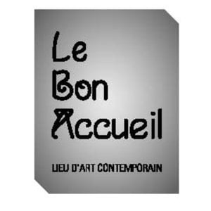 Profile picture for Bon Accueil
