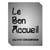 Bon Accueil