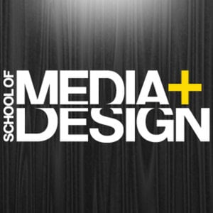 Profile picture for School of Media and Design
