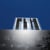 Andersson•Wise Architects