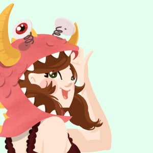 Profile picture for -GFT-