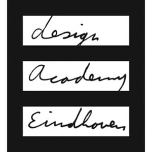 Profile picture for Design Academy Eindhoven