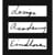 Design Academy Eindhoven