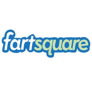 Profile picture for Fartsquare