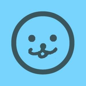 Profile picture for nabe