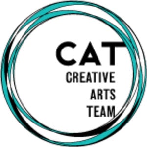 Profile picture for Creative Arts Team