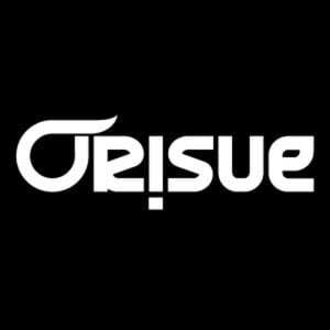 Profile picture for Orisue Clothing