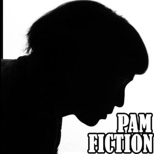 Profile picture for PamFiction
