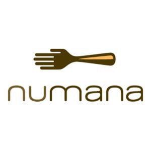 Profile picture for Numana