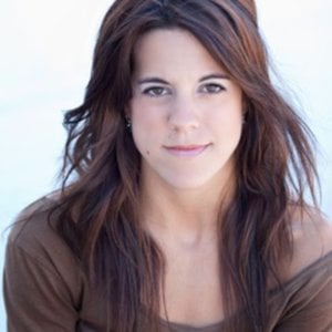 Profile picture for Joni Elizabeth