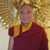 Padmasambhava Buddhist Center