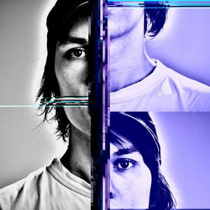 Profile picture for Lennart Breel