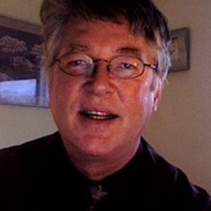 Profile picture for Jan de Bloois