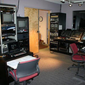 Profile picture for Canton Community TV