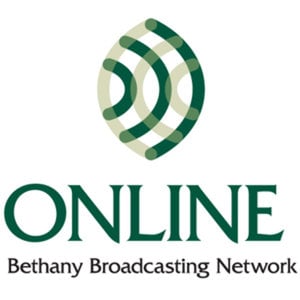 Profile picture for BBN Online