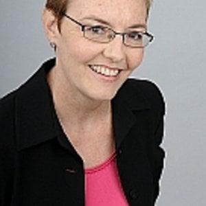 Profile picture for Denise Wakeman