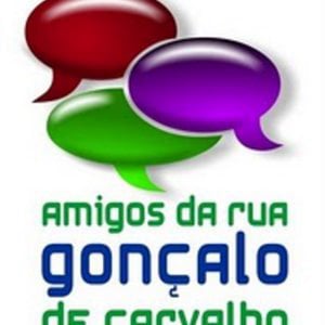 Profile picture for Amigos da Gonçalo de Carvalho