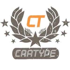 Profile picture for Cartype