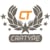 Cartype