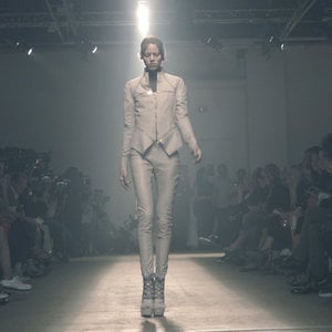 Profile picture for models.com