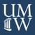 University of Mary Washington