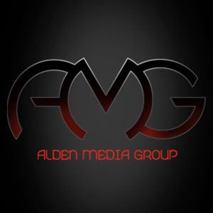 Profile picture for Josh Alden