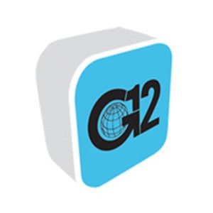 Profile picture for G12 tv
