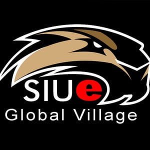 Profile picture for SIUE Global Village