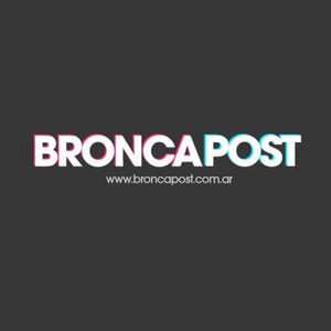Profile picture for Bronca Post