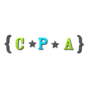 Profile picture for Campus Progress Action