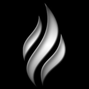 Profile picture for White Flame Studios